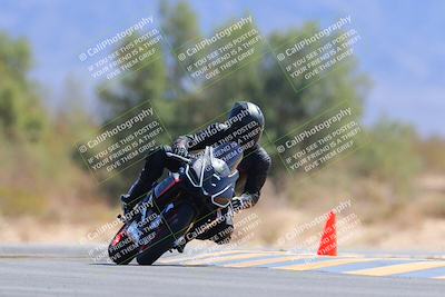 media/Mar-24-2025-Moto Forza (Mon) [[57ce5c5cff]]/2-Intermediate Group/Session 3 Turn 7/